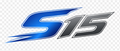 s15